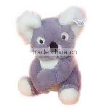 whosale koala plush toy