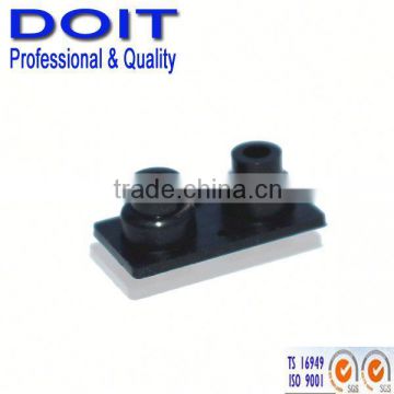 mya rubber piston seal/rubber rod seal