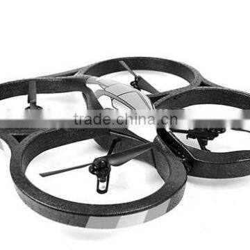 Variety of Models and Widely Applied Ebike Motor CL-FS480 for Car-purposed Flying Mode photo-5