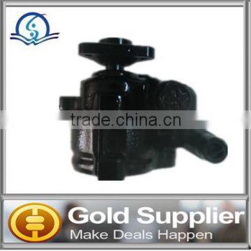 Power Steering Pump YC1C3A674GA For FORD for transit bus 2.0 CNG