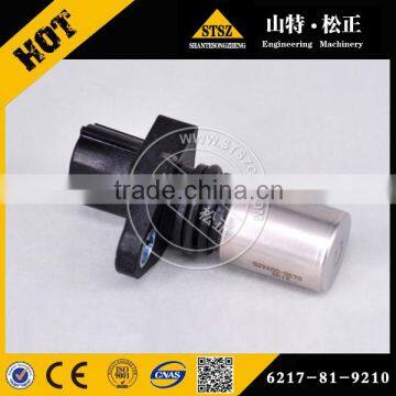 excavator parts genuine part diesel Engine Parts No. 14505030	BEARING_ROLLER