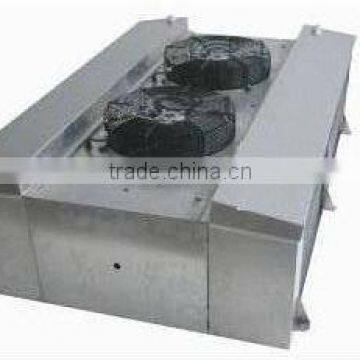 CE, Air Cooler/Evaporator, SCF Series(Double Side Air Outlet)