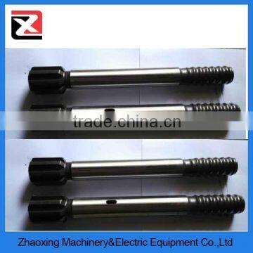 T45 T51 R38 T38 rock drill shank adapter