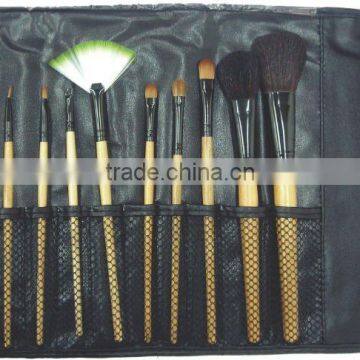 Ref 120 make-up set