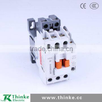 China AC Contactor HiMC22