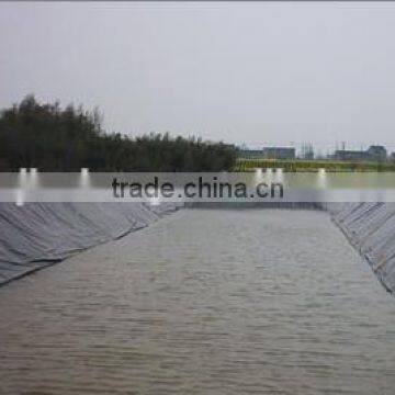 Fish/Shrimp Aquaculture Film,aquaculture Film