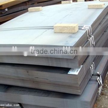 steel plate price per kg