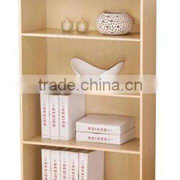 fashion contemporary bedroom bookcase