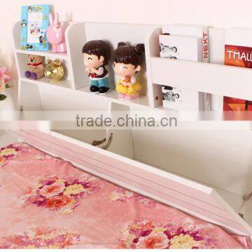 2015 High Quality Cheap Wooden Bed for Sale photo-2