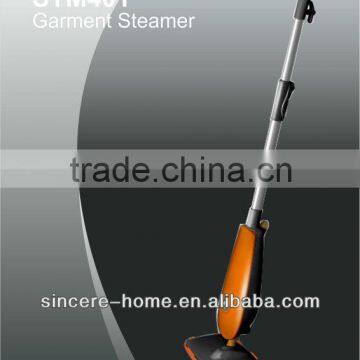 Steam Cleaner Mop