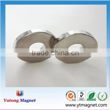arc magnets for motorcycles