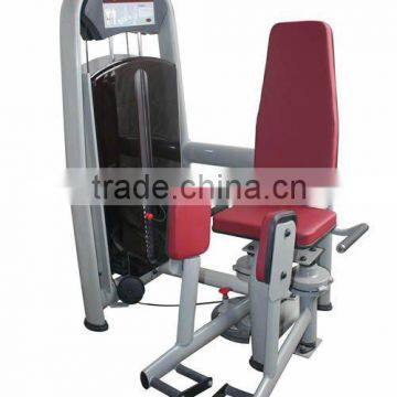 fitness Equipment / Hip Adduction(T5-004)