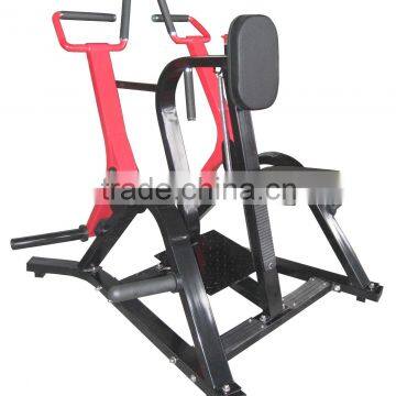 fitness equipment Row FW3-007