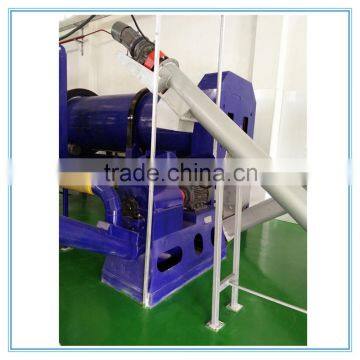 poultry harmless disposal equipment of Hammer mill