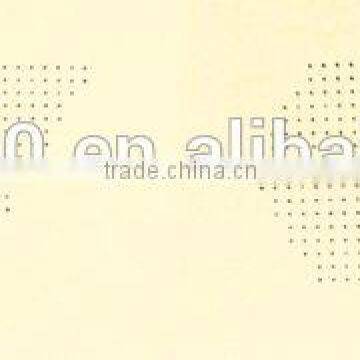 Newest Home Microdermabrassion Fractional Machine photo-2