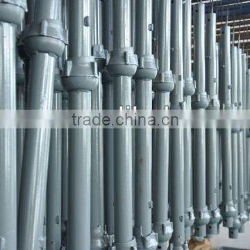 Cup Lock Scaffold From China