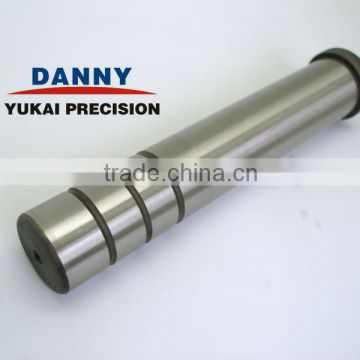 carbide stripper guide pins and similar type manufacturer China supplier