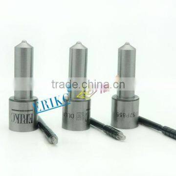 DLLA157P855 Oil Injector 095000-5450 Nozzle , Denso Easy Adjusting Nozzle DLLA157 P855 photo-5