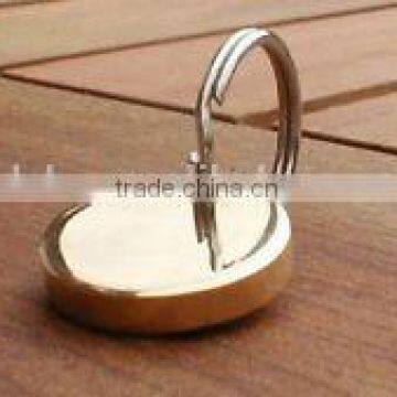 Low Price Customizable Dog Tags Newly Designing & Big Discount Dog Collar id Tags photo-1