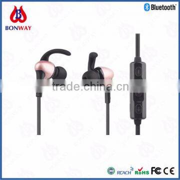 best bluetooth earphone price for wholesale