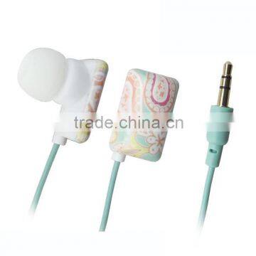 New Stylish Earphone Earbuds photo-5