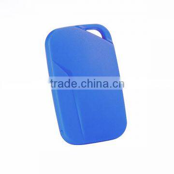 GLEESE 2016 Wireless Key Finder Bluetooth Nut Tracker Anti-Lost Tracker for IPhone Samsung Android photo-4