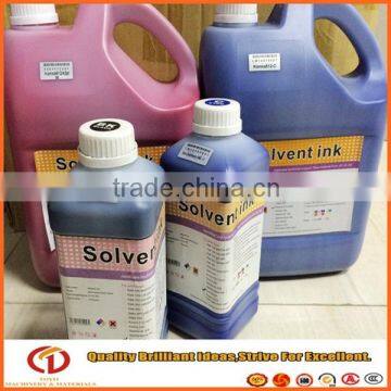 Best Popular Eco Solvent Ink for Roland photo-3