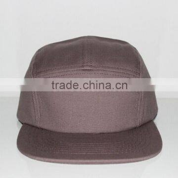 Snapback Caps,hat and Cap 2014 photo-2