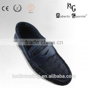 Whoslemen Men Shoes Casual Shoes for Men photo-2