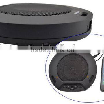 Bestselling KT-M2 Without Reverberation Time Omnidirectional Conference Room Microphone System photo-2