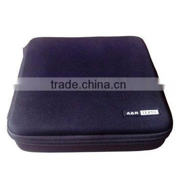 Eva Electronics Packaging With Rubber Logo photo-3