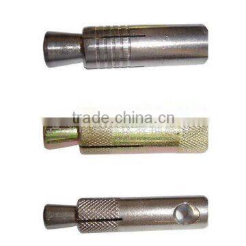 Drop in Anchor for Connecting With Ceiling photo-2