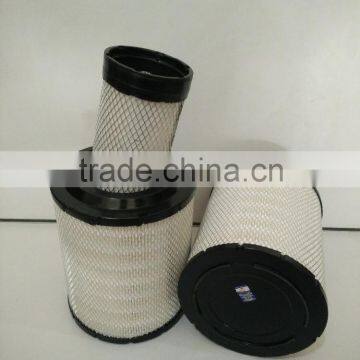 Truck Diesel Engine Parts Premium Air Filter in China 138 K2448JK photo-6