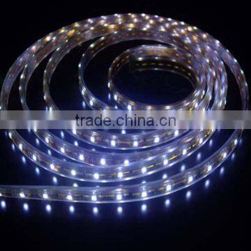 LED SMD 5050 red strip-60led/m