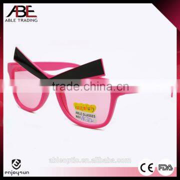 wholesale sunglasses china top fashion kids sunglasses