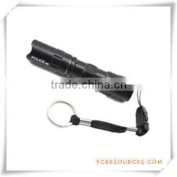 Promotional Gift for Flashlight EA05002