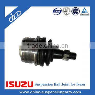 5-51220-029-2 5-51220-029-1steering Auto Parts Swivel Atv Upper Magnetic Stainless Ball Joint for Isuzu Faster
