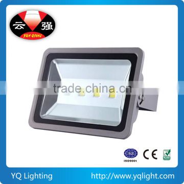 Integrated Chip Outdoor IP65 200W LED Flood Light