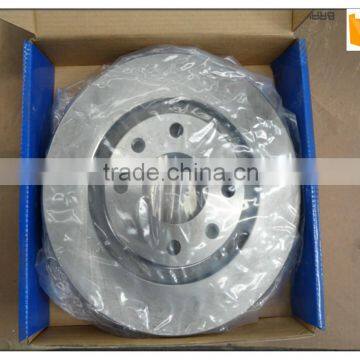 High quality brake disc,brake disc rotor