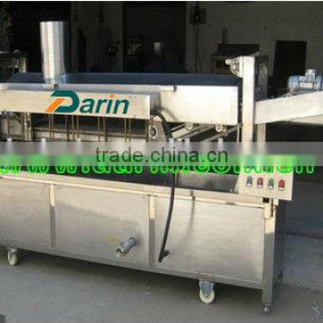 High Quality Potato Chips Fryer Machine