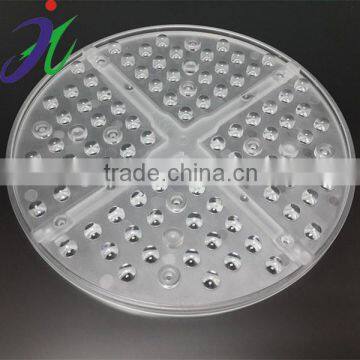 high power led lens,led ceiling lamp downlights,Lenses