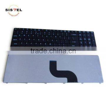 keyboard laptop for acer 5810