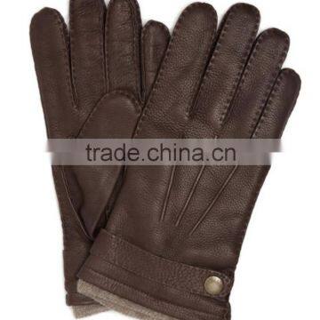 MENS FASHON Gloves