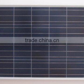 300W-500W Energy Saving 100% Solar Type Portable Air Conditioner photo-4