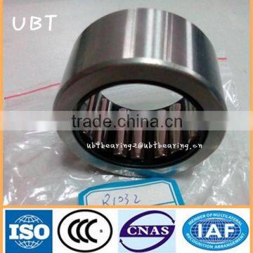 S1032 Y1032 R1032 Needle Roller Bearings inch size used for high-pressure pump gear pumps construction