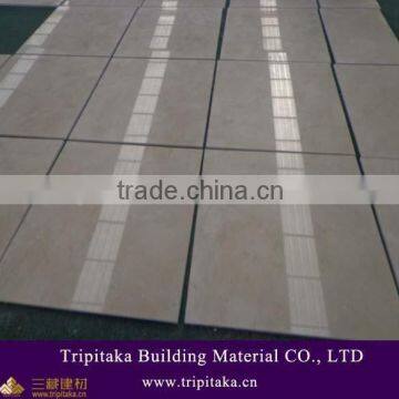 Crema Marfil Marble Manufacturer and Wholesaler photo-2