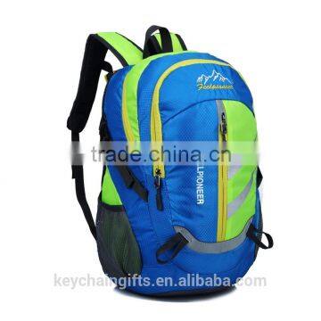 Waterproof Children Mini Outdoor Backpack, Sports Backpack, Backpack photo-5