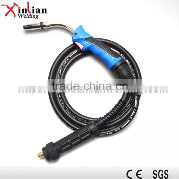 24KD AIR COOLED MAG WELDING TORCH