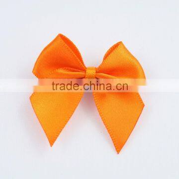 wholesale pet ribbon bow