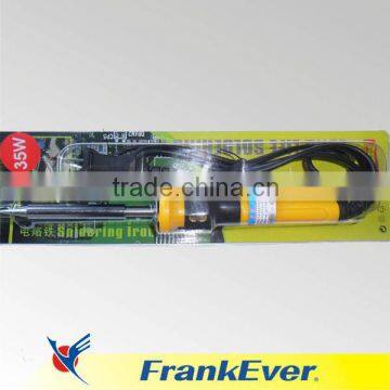 FRANKEVER standared electric soldering iron